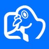 창새, 슈퍼둘기맨 profil fotoğrafı