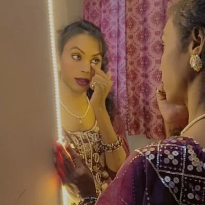 Sahebaa23's profile picture