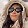 Фото профиля Sezen ama aku olmayan