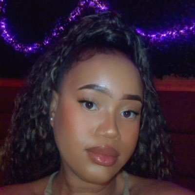 LuluMag__'s profile picture
