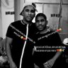 irmão do JOH 😭♣️🥀 profil fotoğrafı