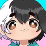 SαℓσGαmєrX✨️🎆 COMISIONES CERRADAS 的头像