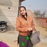Poonam Gautam's profile picture