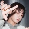 zi⁷ 🌼 HOBI DAY .ᐟ profil fotoğrafı