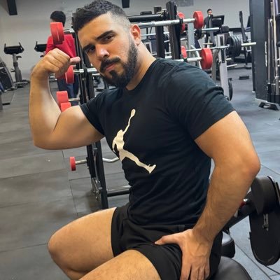 Taurus's profile picture