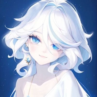SakayanagiPosts's profile picture