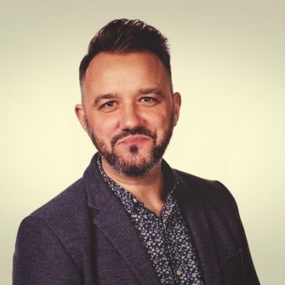 Ed__Dawes's profile picture