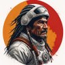 Chiroki profil fotoğrafı