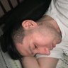 Jonathan Robert 的头像