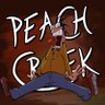Profilbild von Peach Creek (🦋 or 🧵)