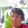 Dr times up's profile picture