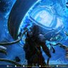 roywill mercy profil fotoğrafı