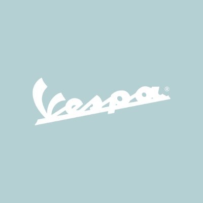 vespa_thailand's profile picture