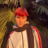 Profilbild von paupe