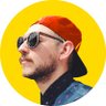 Profilbild von Michael Rusakov