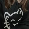 Profilbild von ヒラメエンガワ