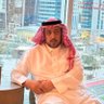 سعد الرمان 的头像