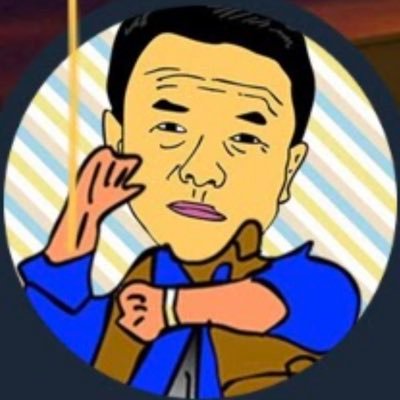 koto_chan's profile picture