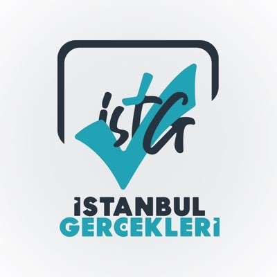 İstanbul Gerçekleri's profile picture