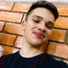 Gabriel Severo 的头像