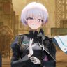 黒の戦士レタス profil fotoğrafı