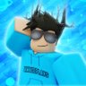 AmazePlays profil fotoğrafı