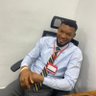 SANTUS SANITORIAL profil fotoğrafı