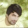 Profilbild von anil singh