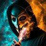 Lpg's profile picture