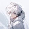 ともじぃ♂'s profile picture