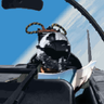 Profilbild von damsonn