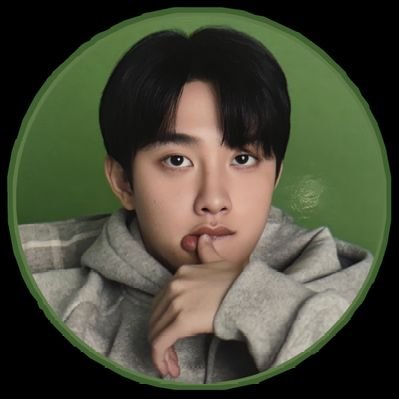ʕ⁠´⁠•⁠ᴥ⁠•⁠`⁠ʔ's profile picture