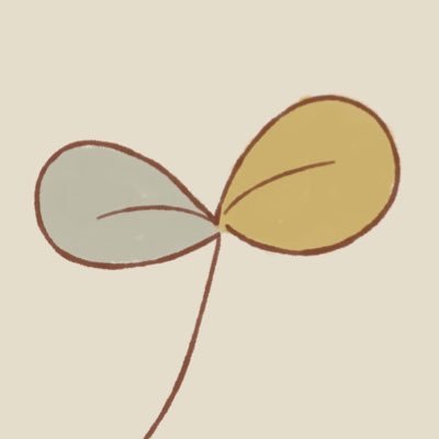 k_nm02's profile picture