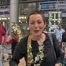 Фото профиля lola🎗️ 🇮🇱🇪🇸
