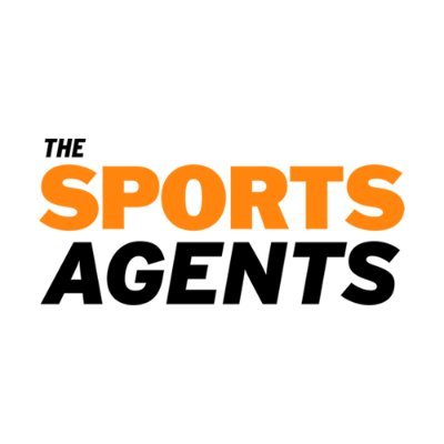 sportsagentspod's profile picture
