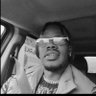 🇨🇩 M'Roy _ kongolaisement votre 🤟🏾🦂 profil fotoğrafı
