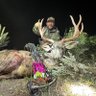 RockyMountainBowHunter's profile picture