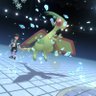 ショウ's profile picture