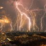 Profilbild von Cosmos Comos...⚡