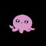 🐙's profile picture