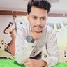 Profilbild von Gagan Kumar Soni