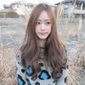 เปย์จุงโก๊ะ's profile picture