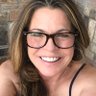 Profilbild von Meg801