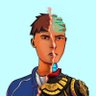 Rachid Smail's profile picture