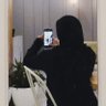 anotheraf 的头像