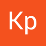 Kp Six profil fotoğrafı