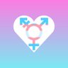 LADYBOY LOVERS 的头像