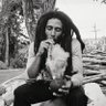 Фото профиля Patrick Boateng