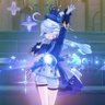 Profilbild von れいんとふぇりえ