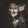Shelley's profile picture